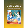 Matematika gyakorlókönyv hatodikosoknak