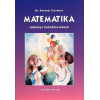 Matematika tankönyv hetedikeseknek