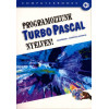 Programozzunk Turbo Pascal nyelven!