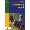 Az elektronika alapjai