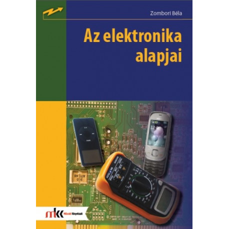 Az elektronika alapjai