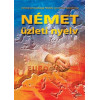 Német üzleti nyelv