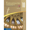 MS-3045 Társadalomismeret 10 a szakiskolák számára