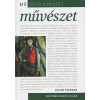 Művészet