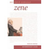 Zene