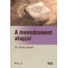 A menedzsment alapjai