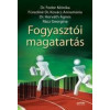 Fogyasztói magatartás