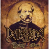 CD Dalriada: Arany-album