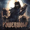 CD Powerwolf: Blessed & Possessed - Tour Edition (Limited Digipak 2CD)