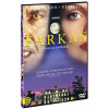 DVD Farkas