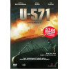DVD U-571