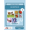Science Workbook 5