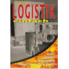 Logistik einfach