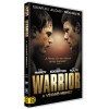 DVD Warrior: A végső menet