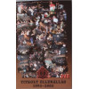 DVD Titkolt Ellenállás: 1993 - 2003