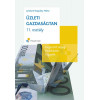 Üzleti gazdaságtan 11. osztály tankönyv és munkafüzet