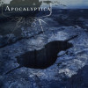 CD Apocalyptica: Apocalyptica
