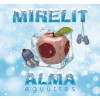 CD Alma Együttes: Mirelit