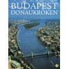 Budapest Donaukröken