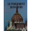 Le Parlement Hongrois