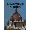 Il Parlamento Ungherese