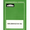 Szilárdságtan III.
