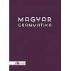 Magyar grammatika