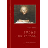 Tudás és iskola