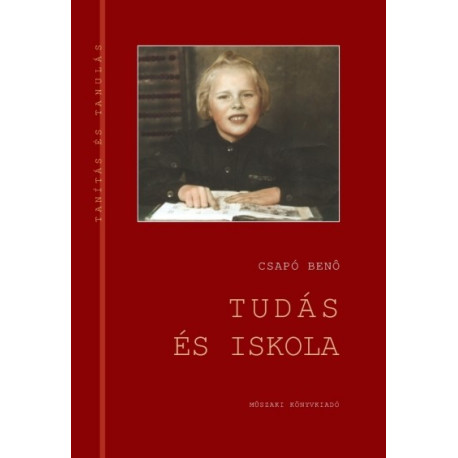 Tudás és iskola