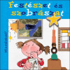 Festészet és szobrászat