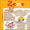 Zene