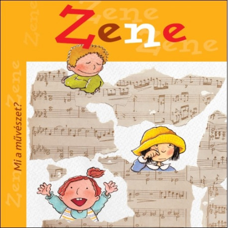Zene
