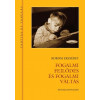 Fogalmi fejlődés és fogalmi váltás