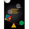 Matekot tanítok - Matematikatanítási ötletek Angliából