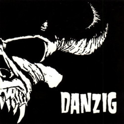 CD Danzig: Danzig