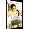 DVD Emma