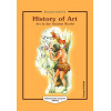 History of Art 5