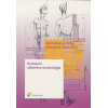 Ruhaipari alkatrész-technológia