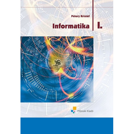 Informatika I.