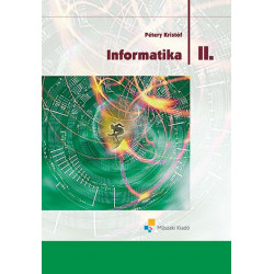 Informatika II.