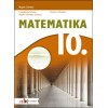 Matematika 10. osztály