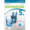 Felmérő feladatsorok matematika 5. osztály A,B változat