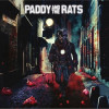 CD Paddy And The Rats: Lonely Hearts' Boulevard (Digipak)