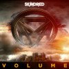 CD Skindred: Volume (Limited Digipak CD+DVD)