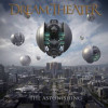 CD Dream Theater: The Astonishing