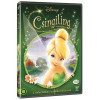 DVD Csingiling