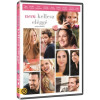 DVD Nem kellesz eléggé