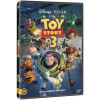 DVD Toy Story 3.