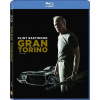 Blu-ray Gran Torino