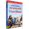 DVD Aranyeső Yuccában